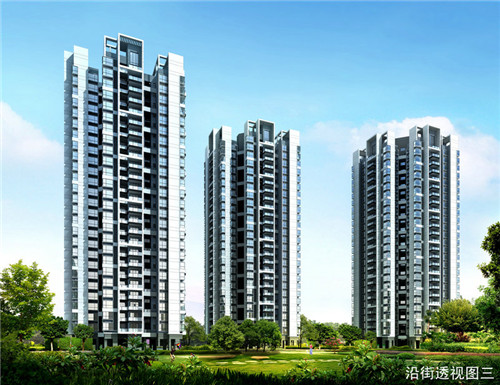  串串婆婆涮烤潮店