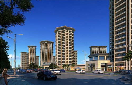 八品道台记锅食汇