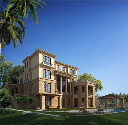 想念家的味道饺子