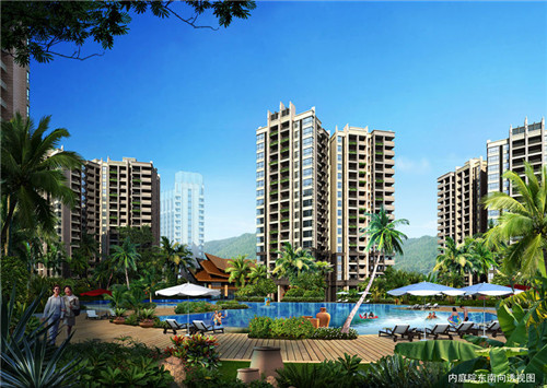 魔火厨炭火干锅