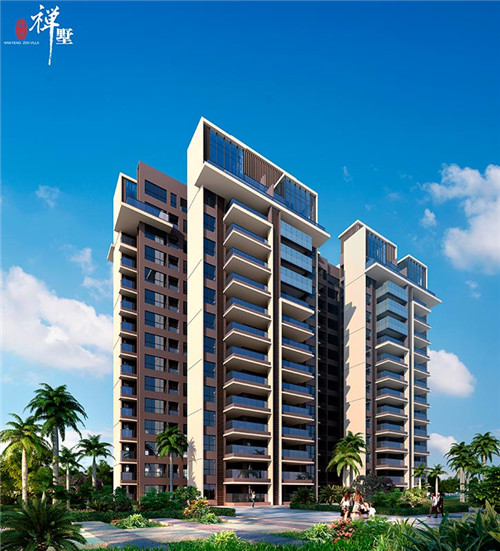 江泉道时尚韩餐