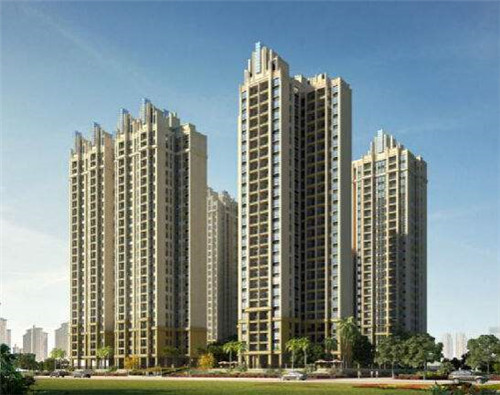 渝和功夫酸菜米线