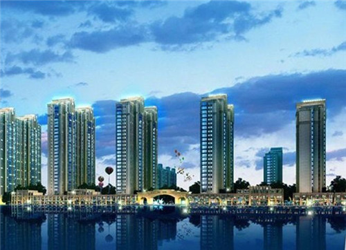 财记柴养生焖锅