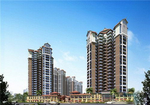 三个大叔黑椒牛肉饭