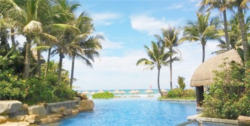 美味轰炸大鱿鱼