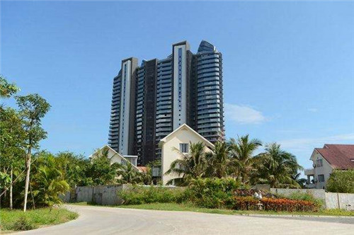 左转九十度奶茶店