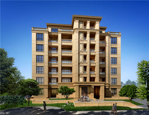 七先生石锅拌饭