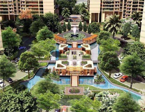 哪个品牌的锦纶瑜伽服好