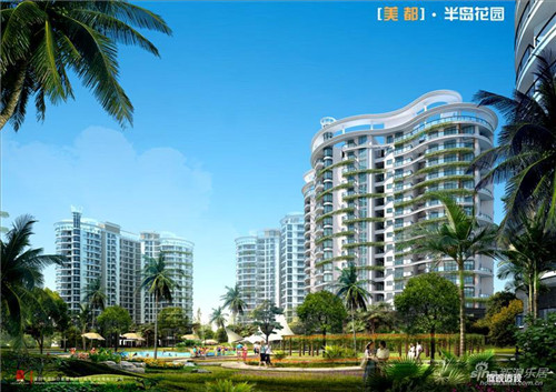 睫毛打底哪家好