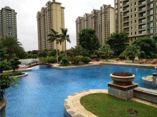 在依安县加盟渔伯烤鱼饭开店优势大吗