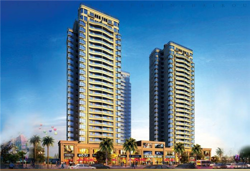 现在在安塞县有多少家胖豆哥煎饼加盟店