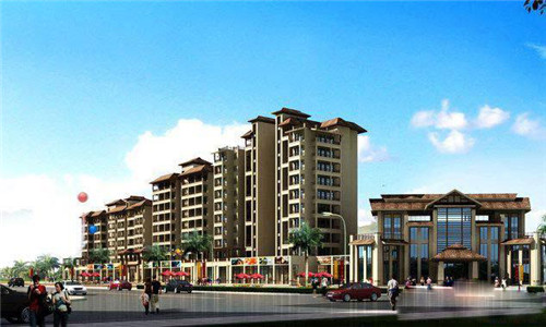 加盟店哪些品牌不要加盟费，一夫茶茶饮加盟开店怎么样