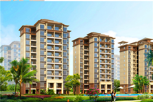 加盟炫果派对会亏本吗，多少钱可以加盟炫果派对