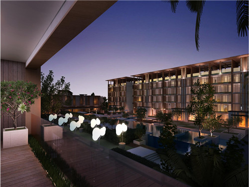 冰淇淋哪个加盟品牌好经营，蒙牛冰淇淋加盟店好不好运营