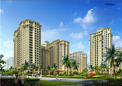 在甘州可以开多少家incake蛋糕加盟店