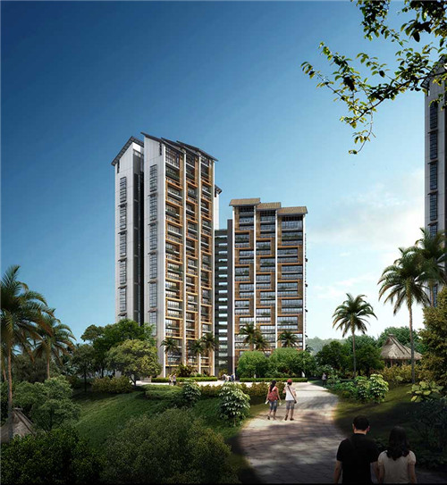 汇客町烤肉拌饭加盟店好不好运营，汇客町烤肉拌饭品牌的发展前景怎么样