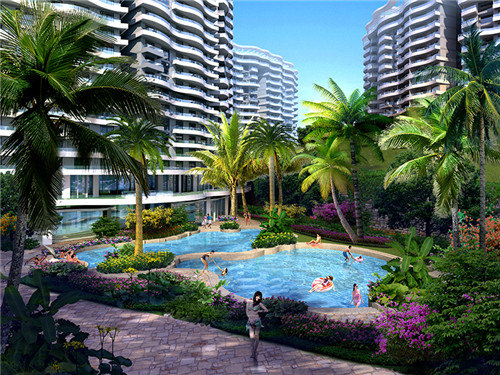 乐业县高腰短裤加盟店可以赚钱吗