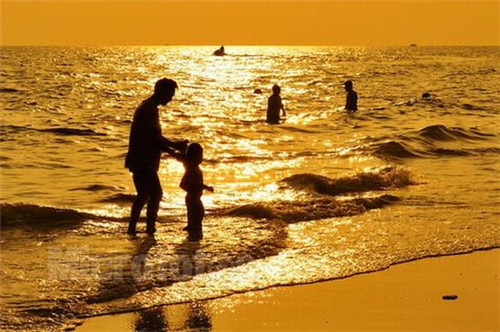凉菜卤肉加盟费多少，凉菜卤肉加盟费多少钱一个月