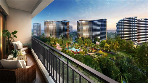 创业策划书连锁便利店怎么写