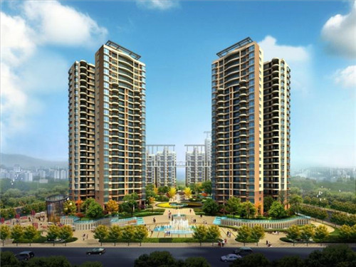 好多客冰淇淋的利润怎么样，加盟好多客冰淇淋市场前景如何