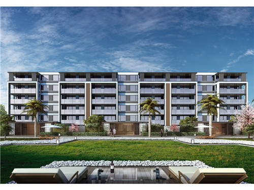 江苏连云港牛肉，连云港牛肉饭加盟店哪家好