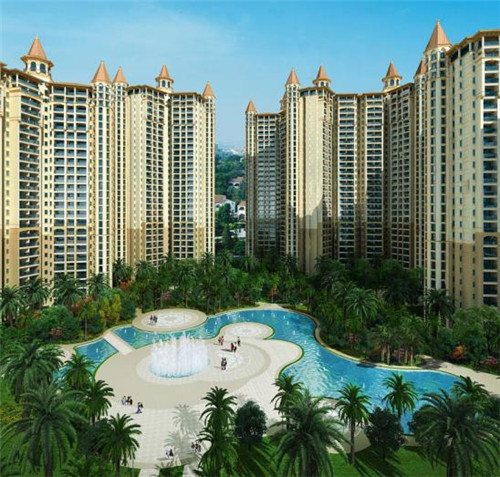 凤凰县加盟个酸辣粉店多少钱，在凤凰县加盟蓉姐酸辣粉有市场吗