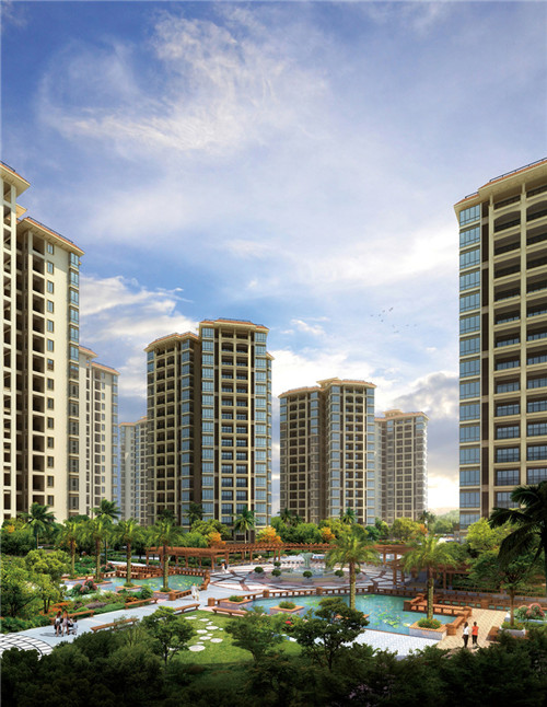 2025UPS电池连锁店什么品牌利润高，十大电池供应商