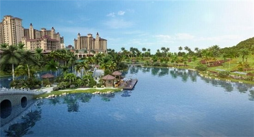 进口饼干加盟什么店赚钱小县城