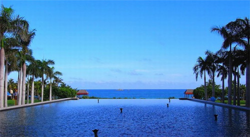 在绥江县加盟柠檬街奶茶开店多久回本