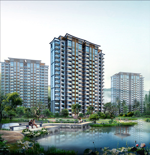 为什么要选择文具店创业