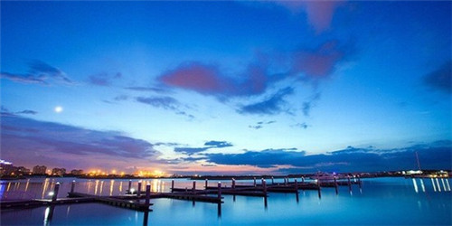 牛仔外套加盟投资创业哪些项目风险低