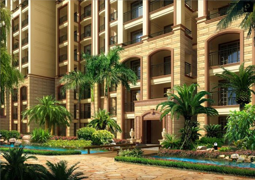 2025年还能在延边开饺子店吗，在延边加盟在他乡水饺有市场吗