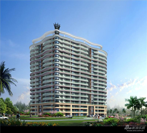 川渝锅汇火锅食材超市加盟大概要多少钱