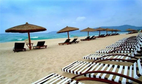 信宜市开店创业护理护肤招商加盟好项目推荐，信宜养生会所