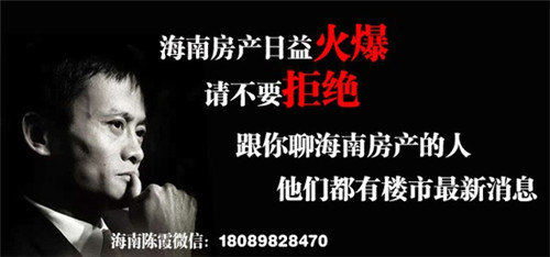 燕麦奶加盟什么店赚钱，燕麦奶怎么火的