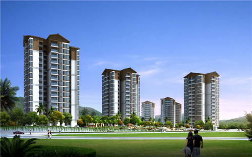 镇江牛腩餐饮加盟费多少