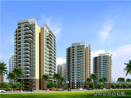 加盟嗲嗲鱼粉开店装修要多少钱，加盟嗲嗲鱼粉投资需要多少成本