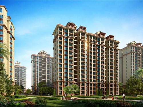 想开一家加盟店不太懂，想开一家加盟店找什么公司