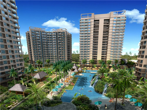 醉芒甜品全国有几家店铺