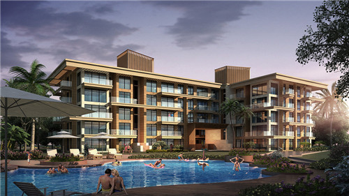 古浪县加盟一个焖锅店大概多少钱，在古浪县加盟锅小福三汁小闷锅开店好不好