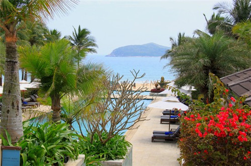 金元鸭血粉丝汤加盟开店资金不够应该怎么办，加盟金元鸭血粉丝汤几年回本