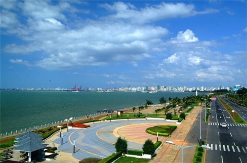 奶茶店衣服怎么裁剪尺寸，奶茶店服装设计图