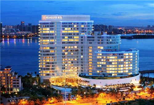 德中康加盟费多少