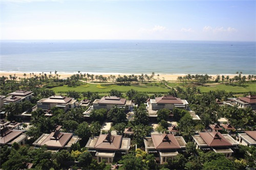 海汕记潮汕牛肉火锅加盟店开在哪里比较好