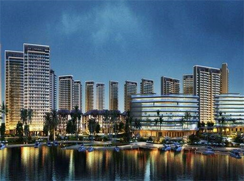 马关县加盟菠萝蜜咖啡正常几年盈利