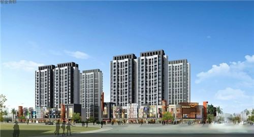 加盟腾元生煎在镇平县开店能赚钱吗