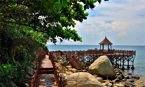 临清市酸辣粉加盟品牌哪家口碑好，在临清市加盟粉麒麟酸辣粉开店多久回本