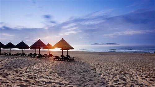 思益味麻辣烫加盟收益怎么样