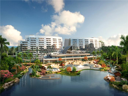 洗霸汽车美容总代理的条件是什么，洗霸汽车美容加盟开店复杂吗