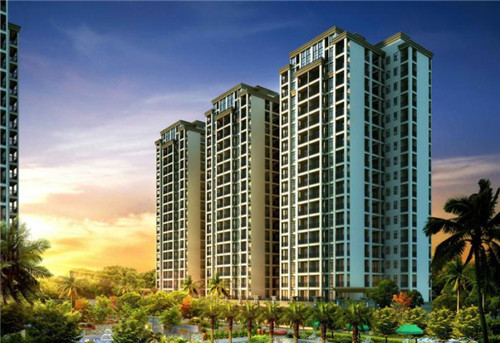 蒸味包子加盟会亏钱吗，包子有没有什么不错的品牌推荐